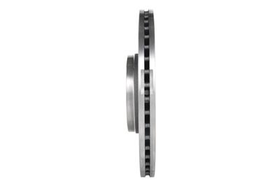 BOSCH 0 986 479 562 Číslo výrobce: BD1405. EAN: 4047024615441.