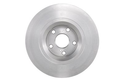 BOSCH 0 986 479 562 Číslo výrobce: BD1405. EAN: 4047024615441.