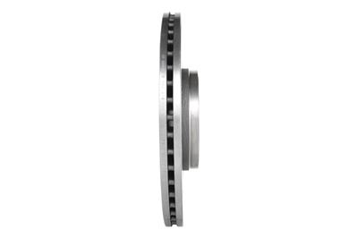 BOSCH 0 986 479 562 Číslo výrobce: BD1405. EAN: 4047024615441.
