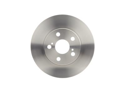 BOSCH 0 986 479 564 Číslo výrobce: BD1407. EAN: 4047024615465.