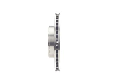 BOSCH 0 986 479 564 Číslo výrobce: BD1407. EAN: 4047024615465.