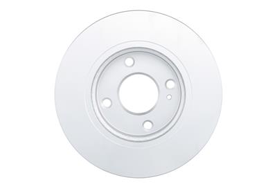 BOSCH 0 986 479 566 Číslo výrobce: BD1409. EAN: 4047024683594.