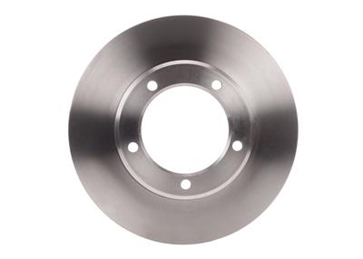 BOSCH 0 986 479 567 Číslo výrobce: BD1410. EAN: 4047024683600.