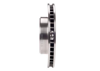 BOSCH 0 986 479 567 Číslo výrobce: BD1410. EAN: 4047024683600.