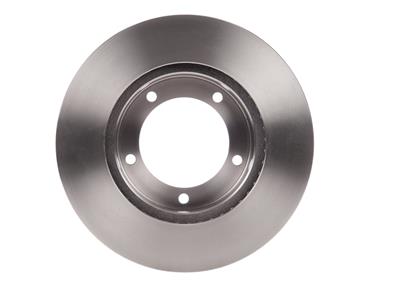 BOSCH 0 986 479 567 Číslo výrobce: BD1410. EAN: 4047024683600.