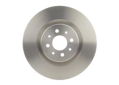 BOSCH 0 986 479 570 Číslo výrobce: BD1413. EAN: 4047024683631.