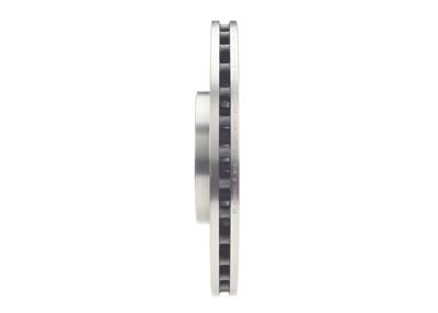 BOSCH 0 986 479 570 Číslo výrobce: BD1413. EAN: 4047024683631.