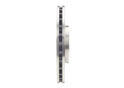 BOSCH 0 986 479 570 Číslo výrobce: BD1413. EAN: 4047024683631.