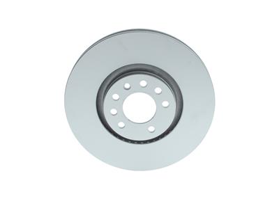 BOSCH 0 986 479 571 Číslo výrobce: BD1414. EAN: 4047024683648.
