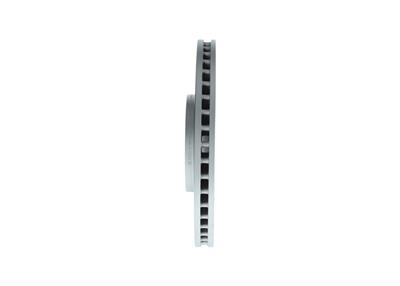 BOSCH 0 986 479 571 Číslo výrobce: BD1414. EAN: 4047024683648.