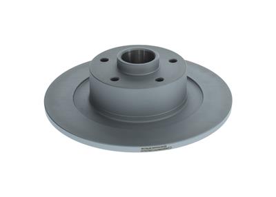 BOSCH 0 986 479 573 Číslo výrobce: BD1416. EAN: 4047024683662.