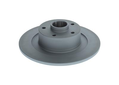 BOSCH 0 986 479 573 Číslo výrobce: BD1416. EAN: 4047024683662.