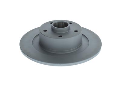 BOSCH 0 986 479 573 Číslo výrobce: BD1416. EAN: 4047024683662.