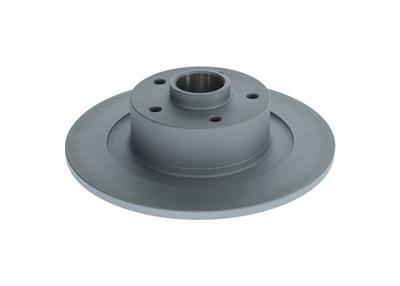 BOSCH 0 986 479 573 Číslo výrobce: BD1416. EAN: 4047024683662.