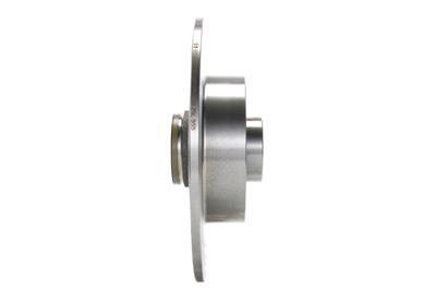 BOSCH 0 986 479 575 Číslo výrobce: BD1418. EAN: 4047024683686.