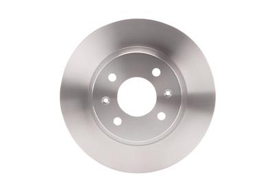 BOSCH 0 986 479 577 Číslo výrobce: BD1420. EAN: 4047024683693.