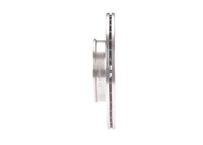 BOSCH 0 986 479 577 Číslo výrobce: BD1420. EAN: 4047024683693.