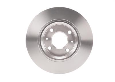 BOSCH 0 986 479 577 Číslo výrobce: BD1420. EAN: 4047024683693.