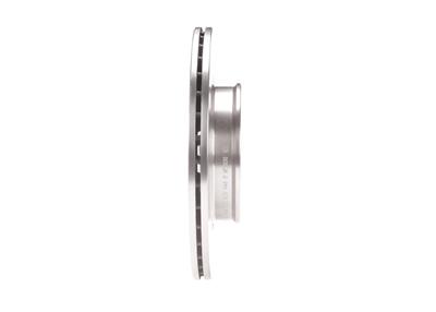BOSCH 0 986 479 577 Číslo výrobce: BD1420. EAN: 4047024683693.