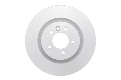 BOSCH 0 986 479 578 Číslo výrobce: BD1421. EAN: 4047024753556.