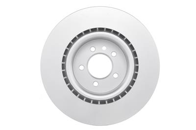 BOSCH 0 986 479 578 Číslo výrobce: BD1421. EAN: 4047024753556.
