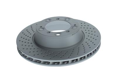 BOSCH 0 986 479 581 Číslo výrobce: BD1424. EAN: 4047024683730.