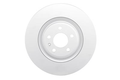 BOSCH 0 986 479 590 Číslo výrobce: BD1433. EAN: 4047024685642.