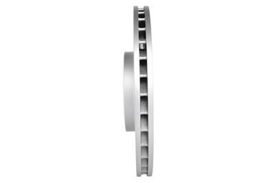 BOSCH 0 986 479 590 Číslo výrobce: BD1433. EAN: 4047024685642.