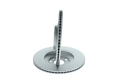 BOSCH 0 986 479 591 Číslo výrobce: BD1434. EAN: 4047024685758.