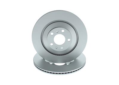 BOSCH 0 986 479 591 Číslo výrobce: BD1434. EAN: 4047024685758.