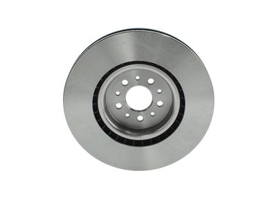 BOSCH 0 986 479 593 Číslo výrobce: BD1436. EAN: 4047024685635.