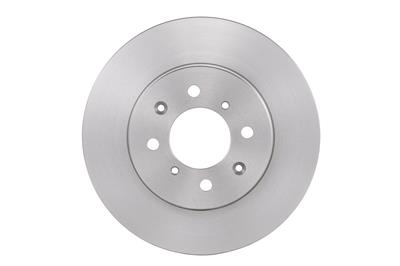 BOSCH 0 986 479 594 Číslo výrobce: BD1437. EAN: 4047024685772.