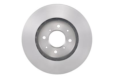 BOSCH 0 986 479 594 Číslo výrobce: BD1437. EAN: 4047024685772.