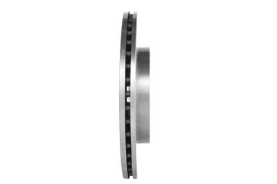 BOSCH 0 986 479 594 Číslo výrobce: BD1437. EAN: 4047024685772.