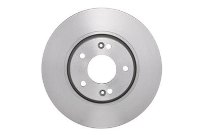 BOSCH 0 986 479 595 Číslo výrobce: BD1438. EAN: 4047024685680.