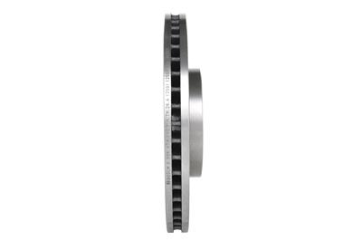 BOSCH 0 986 479 595 Číslo výrobce: BD1438. EAN: 4047024685680.