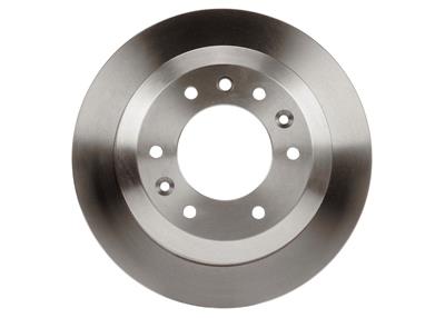 BOSCH 0 986 479 598 Číslo výrobce: BD1441. EAN: 4047024685802.