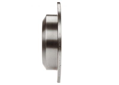 BOSCH 0 986 479 598 Číslo výrobce: BD1441. EAN: 4047024685802.