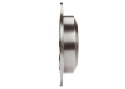 BOSCH 0 986 479 598 Číslo výrobce: BD1441. EAN: 4047024685802.