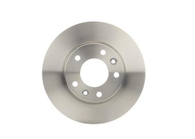 BOSCH 0 986 479 599 Číslo výrobce: BD1442. EAN: 4047024685819.