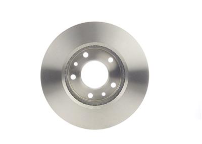 BOSCH 0 986 479 599 Číslo výrobce: BD1442. EAN: 4047024685819.