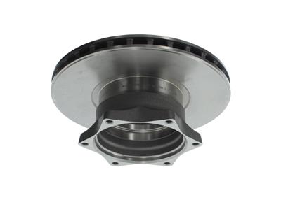 BOSCH 0 986 479 600 Číslo výrobce: BD1443. EAN: 4047024685673.