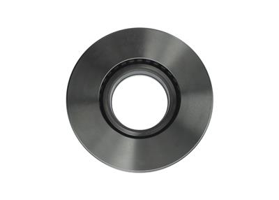 BOSCH 0 986 479 600 Číslo výrobce: BD1443. EAN: 4047024685673.