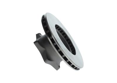 BOSCH 0 986 479 600 Číslo výrobce: BD1443. EAN: 4047024685673.