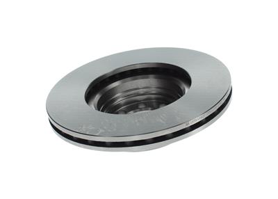 BOSCH 0 986 479 602 Číslo výrobce: BD1445. EAN: 4047024685703.