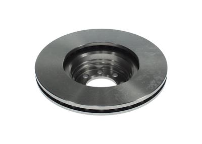 BOSCH 0 986 479 602 Číslo výrobce: BD1445. EAN: 4047024685703.