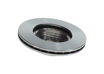 BOSCH 0 986 479 602 Číslo výrobce: BD1445. EAN: 4047024685703.