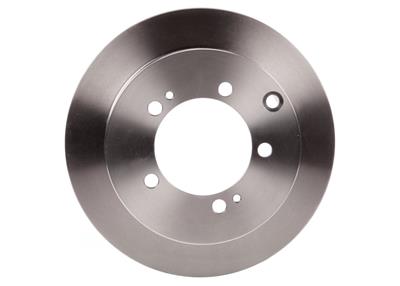 BOSCH 0 986 479 603 Číslo výrobce: BD1446. EAN: 4047024685826.