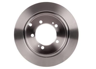 BOSCH 0 986 479 603 Číslo výrobce: BD1446. EAN: 4047024685826.
