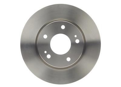 BOSCH 0 986 479 604 Číslo výrobce: BD1447. EAN: 4047024685833.
